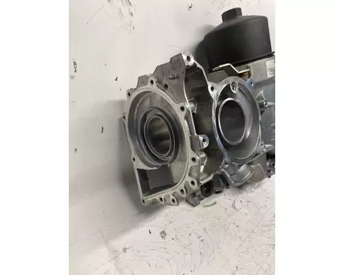 DETROIT DIESEL DD15 Engine Parts, Misc.
