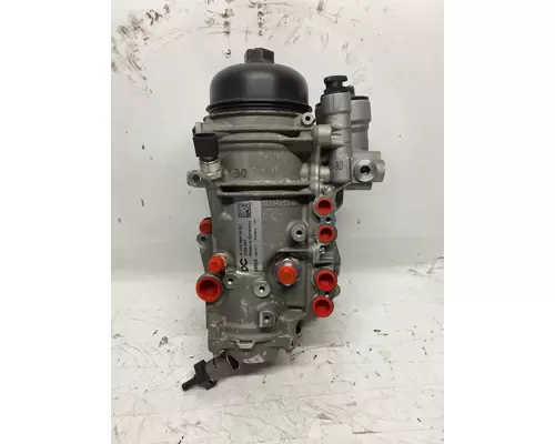 DETROIT DIESEL DD15 Engine Parts, Misc.