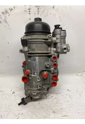 DETROIT DIESEL DD15 Engine Parts, Misc.