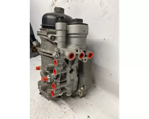 DETROIT DIESEL DD15 Engine Parts, Misc.