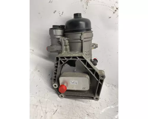 DETROIT DIESEL DD15 Engine Parts, Misc.