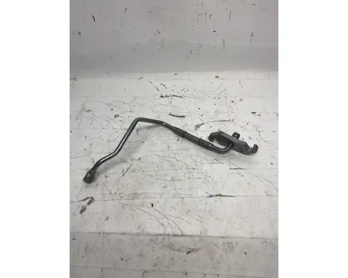 DETROIT DIESEL DD15 Engine Parts, Misc.