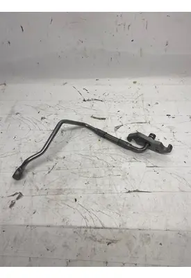 DETROIT DIESEL DD15 Engine Parts, Misc.