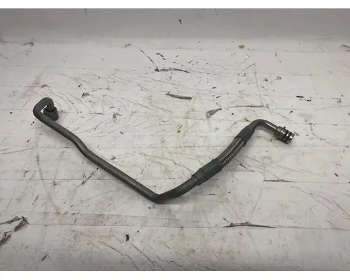 DETROIT DIESEL DD15 Engine Parts, Misc.