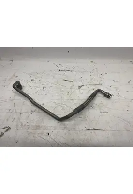 DETROIT DIESEL DD15 Engine Parts, Misc.