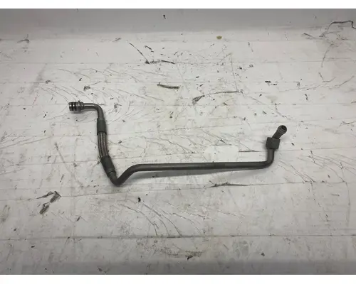 DETROIT DIESEL DD15 Engine Parts, Misc.