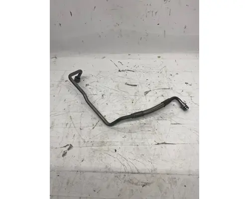 DETROIT DIESEL DD15 Engine Parts, Misc.