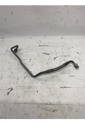 DETROIT DIESEL DD15 Engine Parts, Misc.
