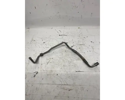 DETROIT DIESEL DD15 Engine Parts, Misc.