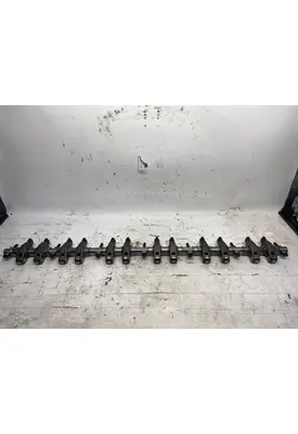 DETROIT DIESEL DD15 Engine Parts, Misc.