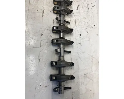 DETROIT DIESEL DD15 Engine Parts, Misc.