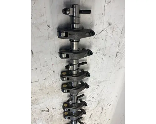 DETROIT DIESEL DD15 Engine Parts, Misc.