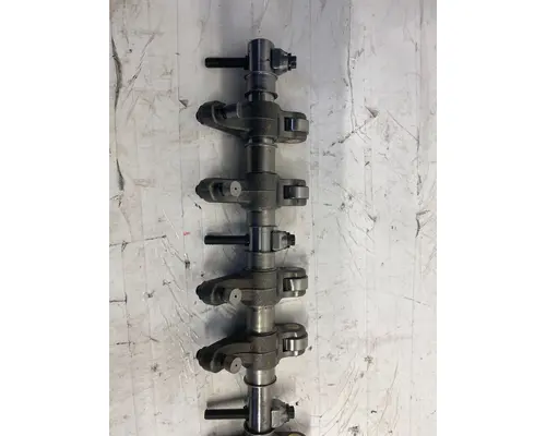DETROIT DIESEL DD15 Engine Parts, Misc.