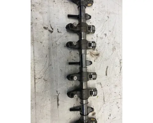 DETROIT DIESEL DD15 Engine Parts, Misc.
