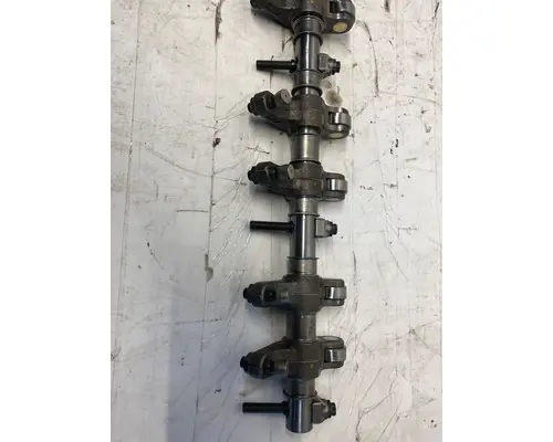 DETROIT DIESEL DD15 Engine Parts, Misc.