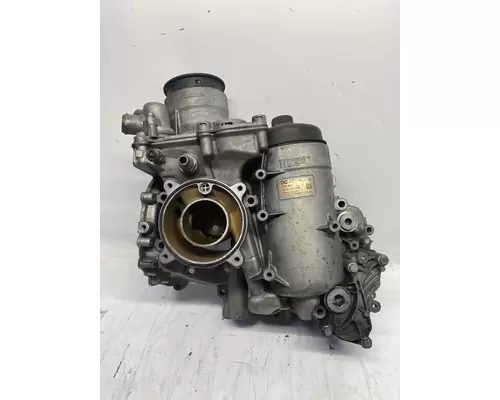 DETROIT DIESEL DD15 Engine Parts, Misc.