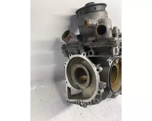 DETROIT DIESEL DD15 Engine Parts, Misc.