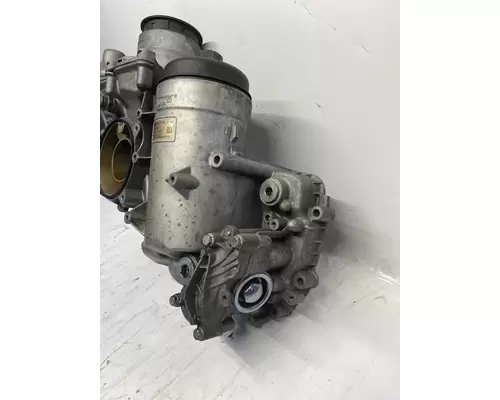 DETROIT DIESEL DD15 Engine Parts, Misc.