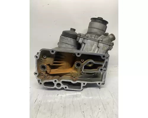 DETROIT DIESEL DD15 Engine Parts, Misc.