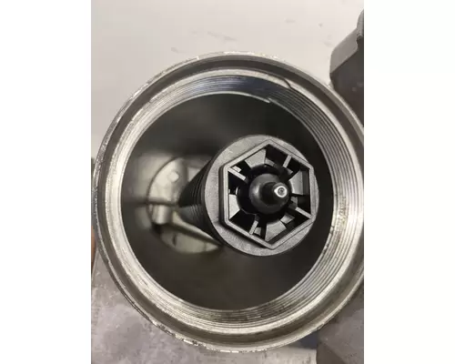 DETROIT DIESEL DD15 Engine Parts, Misc.
