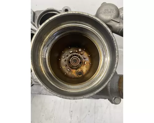 DETROIT DIESEL DD15 Engine Parts, Misc.