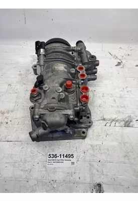 DETROIT DIESEL DD15 Engine Parts, Misc.