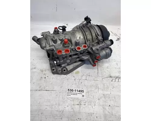 DETROIT DIESEL DD15 Engine Parts, Misc.