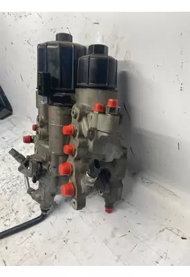 DETROIT DIESEL DD15 Engine Parts, Misc.