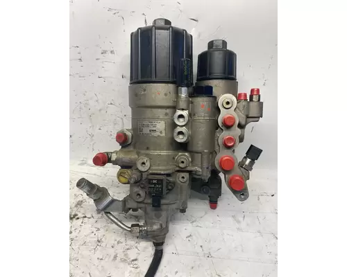 DETROIT DIESEL DD15 Engine Parts, Misc.