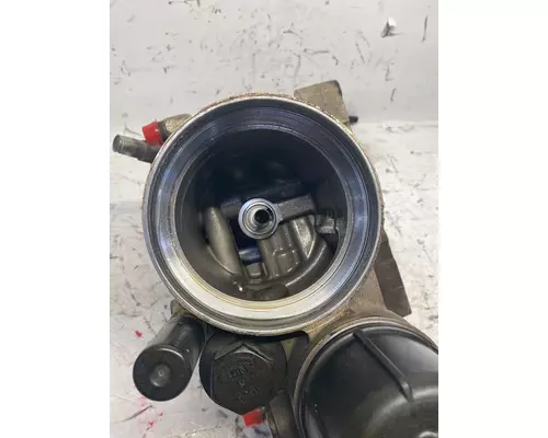 DETROIT DIESEL DD15 Engine Parts, Misc.