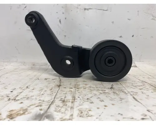 DETROIT DIESEL DD15 Engine Parts, Misc.