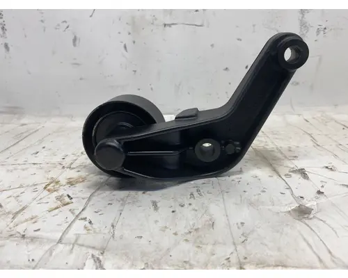DETROIT DIESEL DD15 Engine Parts, Misc.