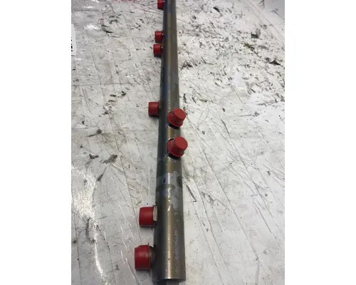 DETROIT DIESEL DD15 Engine Parts, Misc.