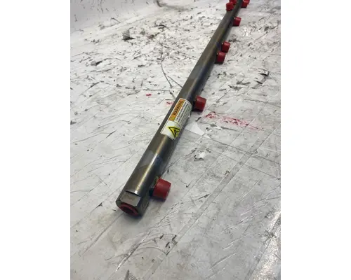 DETROIT DIESEL DD15 Engine Parts, Misc.