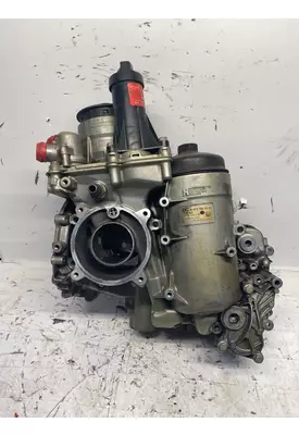 DETROIT DIESEL DD15 Engine Parts, Misc.