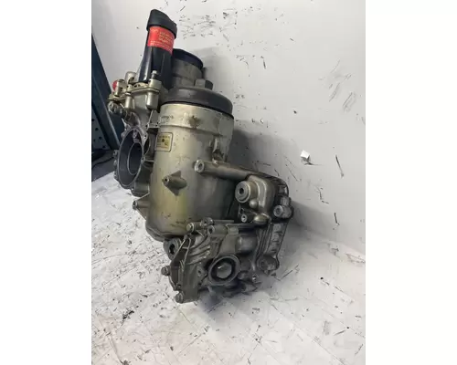 DETROIT DIESEL DD15 Engine Parts, Misc.