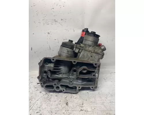 DETROIT DIESEL DD15 Engine Parts, Misc.