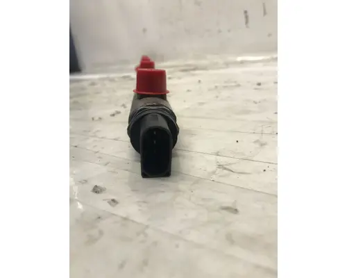 DETROIT DIESEL DD15 Engine Parts, Misc.