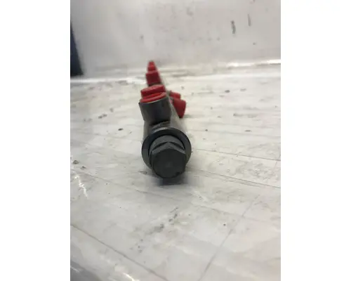 DETROIT DIESEL DD15 Engine Parts, Misc.