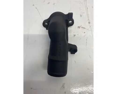 DETROIT DIESEL DD15 Engine Parts, Misc.