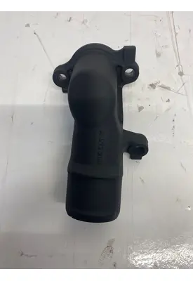 DETROIT DIESEL DD15 Engine Parts, Misc.