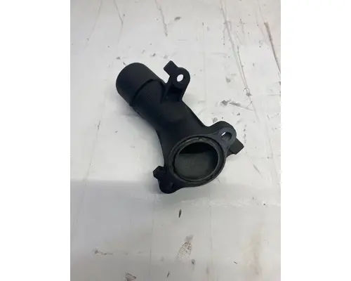 DETROIT DIESEL DD15 Engine Parts, Misc.