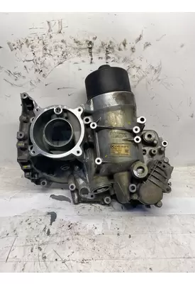 DETROIT DIESEL DD15 Engine Parts, Misc.