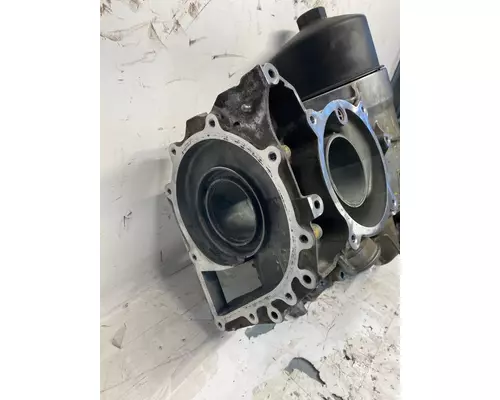 DETROIT DIESEL DD15 Engine Parts, Misc.