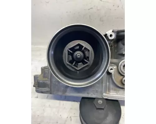 DETROIT DIESEL DD15 Engine Parts, Misc.