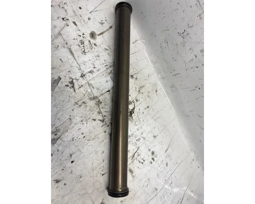 DETROIT DIESEL DD15 Engine Parts, Misc.