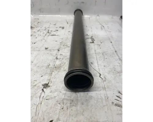 DETROIT DIESEL DD15 Engine Parts, Misc.