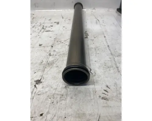 DETROIT DIESEL DD15 Engine Parts, Misc.