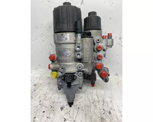 DETROIT DIESEL DD15 Engine Parts, Misc.
