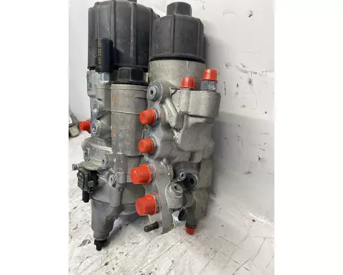 DETROIT DIESEL DD15 Engine Parts, Misc.